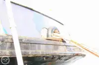 کشتی مسافربری برای فروش