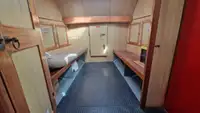 کشتی راهنما برای فروش