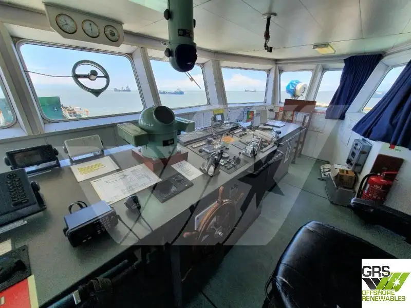 کشتی تهاجمی، تانک برای فروش