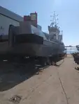 General Cargo/Multi-purpose برای فروش
