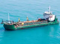 لایروبی برای فروش