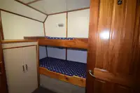 کشتی تریلر برای فروش