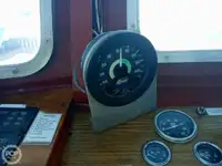 کشتی مسافری برای فروش