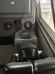 قایق گشتی برای فروش