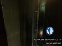 تانکر نفت/مواد شیمیایی برای فروش