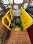 کشتی یدک‌کش برای فروش