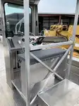کشتی تهاجمی، تانک برای فروش