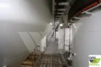کشتی تدارکاتی برای فروش