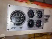 کشتی تهاجمی، تانک برای فروش