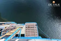 هتل شناور برای فروش