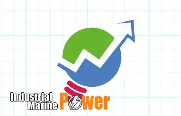 تانکر نفت/مواد شیمیایی برای فروش
