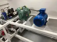 کشتی یخچال‌دار برای فروش