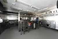 بارژ برای فروش
