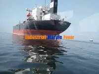 تانکر نفت/مواد شیمیایی برای فروش