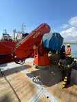 General Cargo/Multi-purpose برای فروش