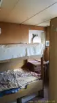 بارژ برای فروش
