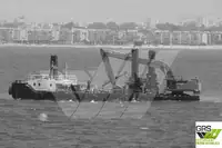 بارژ برای فروش