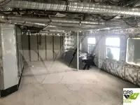 کشتی مسافری برای فروش