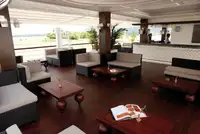 کشتی مسافری برای فروش
