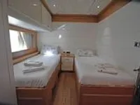 یات برای فروش