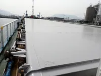 General Cargo/Multi-purpose برای فروش