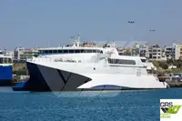 Ro-Ro ship برای فروش