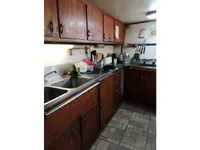 کشتی تدارکاتی برای فروش