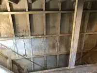 کشتی کانتینربر برای فروش