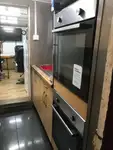 کشتی لایروبی برای فروش