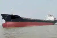 حامل فله برای فروش
