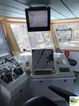 Ro-Ro ship برای فروش