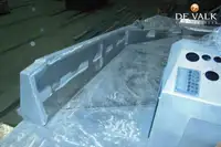 کشتی مسافربری برای فروش