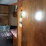 کشتی یدک‌کش برای فروش