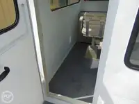 قایق گشتی برای فروش