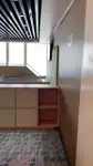 کشتی مسافری برای فروش