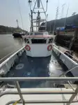 کتاماران برای فروش