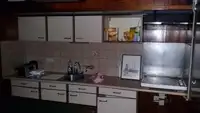 کشتی تریلر برای فروش