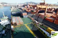 Ro-Ro ship برای فروش