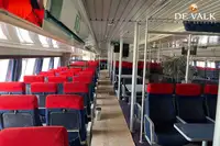 کتاماران برای فروش