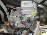 کشتی مسافری برای فروش