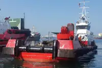 General Cargo/Multi-purpose برای فروش