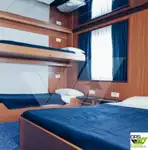 کشتی رو-رو برای فروش