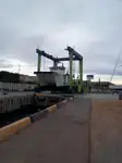کاتاماران برای فروش