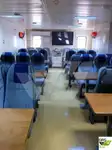 کشتی رو-رو برای فروش