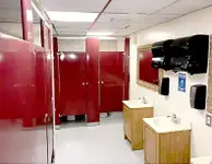 کشتی مسافری برای فروش