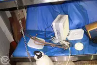 کشتی مسافربری برای فروش