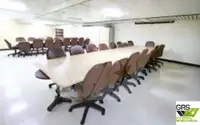 کشتی RoPax برای فروش