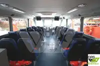 کشتی مسافری-باربری برای فروش