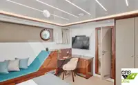 کشتی مسافری برای فروش