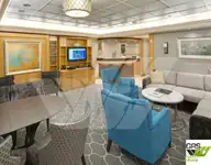 کشتی مسافری برای فروش